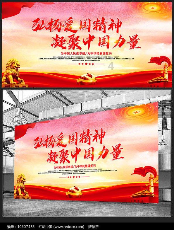起点 网络小说。那么多烂尾的 断根的。看了一半突然 不说一下就断更了。前面写的好好的后面就写的游戏画面