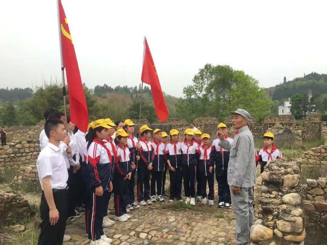 金台观晋| 营商环境进步全国最明显,要做的还有很多