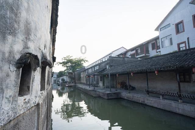 了解知识星球平台 - 打开30岁没工作,高不成低不就的,这种情况该怎么办?的知识之门